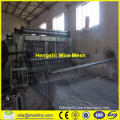 Gabion wire mesh(factory)